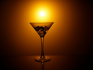 iced glass alcoholic drink cocktail club party