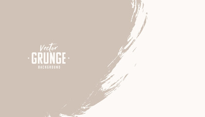 dirty grunge texture background design