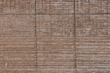 Dark wood. Wooden texture background mockup background