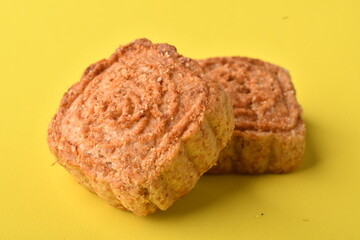 arabic oriental cookies dates maamoul .