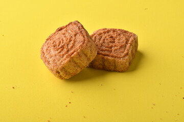 arabic oriental cookies dates maamoul .