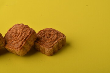 arabic oriental cookies dates maamoul .