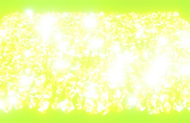 nice super abstract and cute interesting picture