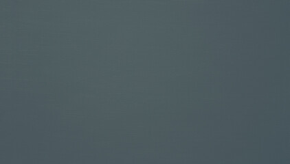gray color background, art canvas texture
