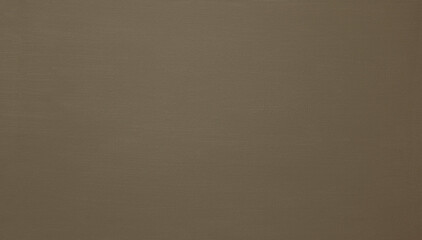 brown-beige color background, artistic canvas texture