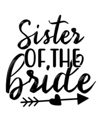 Wedding SVG Bundle, Instant Download File, Wedding Bundle, For Cricut or Silhouette, Wedding SVG, Wedding svg, bride svg, wedding svg files, bridesmaid svg, mr and mrs svg, bridal shower svg , bridal 