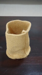 Wool products hand made wool products wool polybags, galiche, namde, sheep wool products, sheep wool carpets carpets home made wool carpets 