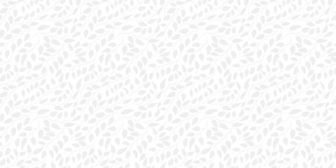 Stylish organic background. Seamless pattern.Vector. スタイリッシュ有機的パターン