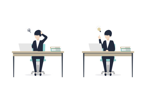 7 078 Best 困った Images Stock Photos Vectors Adobe Stock