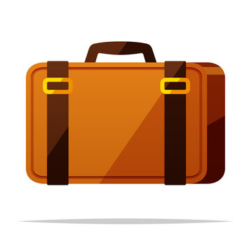 Suitcase Cartoon Images – Browse 49,704 Stock Photos, Vectors, and Video |  Adobe Stock