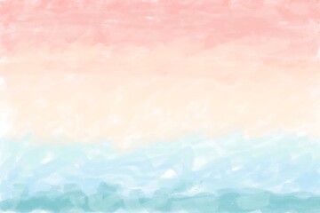 Abstract colorful background . Elegant background in colorful. Simple minimal. Concept for background, wallpaper, fabric, textiles, mobile phone, background for your business. Paper chick.