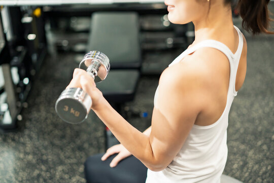 筋トレ Images Browse 17 277 Stock Photos Vectors And Video Adobe Stock