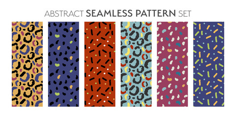 210726もやもやセット