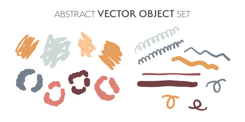 210726もやもやセット