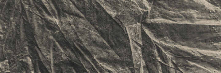 Traditional Tie Dye Pattern. Dyed Closeup Dark