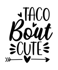 baby svg tshirt design