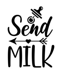 baby svg tshirt dessign 