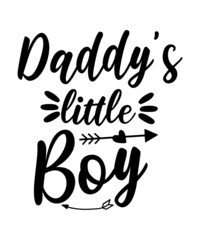 baby svg tshirt design