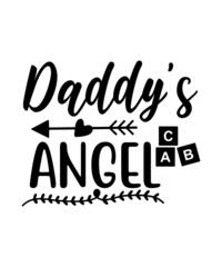 baby svg tshirt design