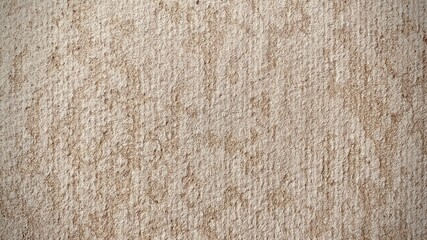 Old paper texture with dirty or brown vintage background