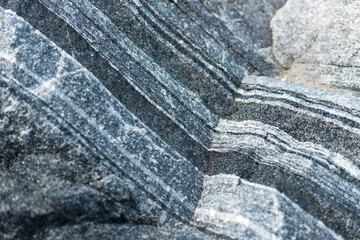 texture of stone