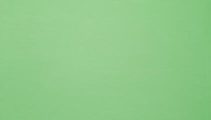 green color background, art canvas texture