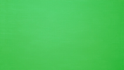green color background, art canvas texture
