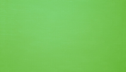 green color background, art canvas texture