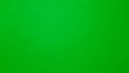 strong green background color, art canvas texture