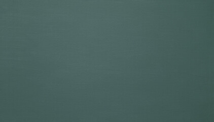 gray color background, art canvas texture