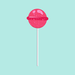 lolipop 