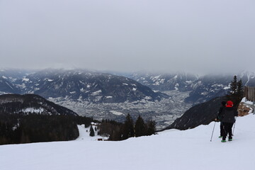 Merano 2000