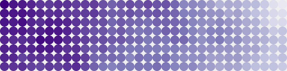 Color Pixels Cloud Abstract Computational Generative Art background illustration