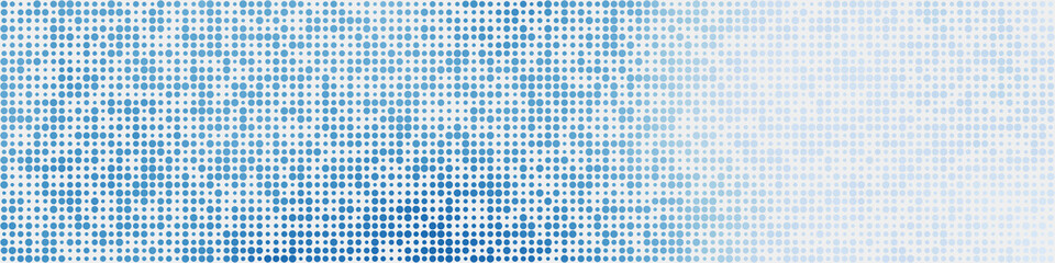 Color Pixels Cloud Abstract Computational Generative Art background illustration