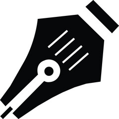 Pen Icon