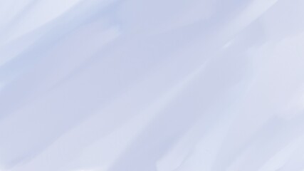 Purple Violet oil pastel Background for poster, card or flyer