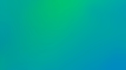 Multicolor neon gradient. Moving abstract blurred background. Screen saver