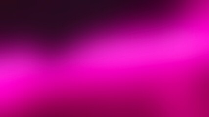 Multicolor neon gradient. Moving abstract blurred background. Screen saver