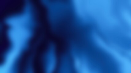 Multicolor neon gradient. Moving abstract blurred background. Screen saver