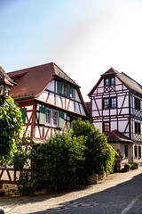 Heppenheim (Bergstraße)