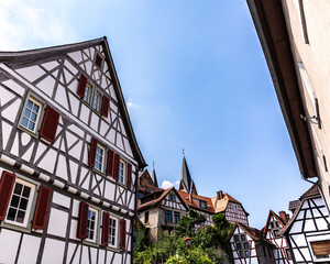 Heppenheim (Bergstraße)