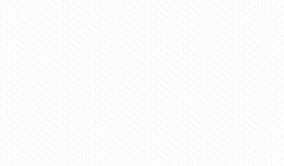 white paper texture background