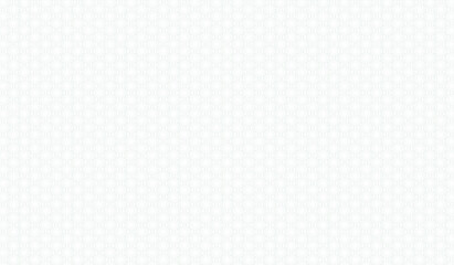 white paper texture background