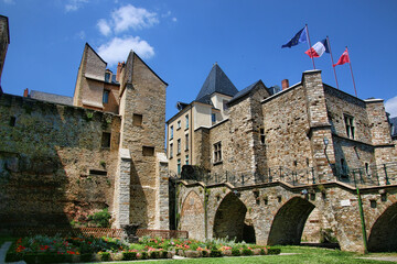 Le Mans