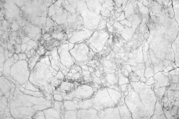 White marble stone texture background.Textured monochrome marbled cracks waves vein structure wall mural surface design.Wallpaper,banner,business invitation gift card,paper,decor,decoration.Art