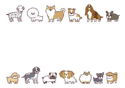 255 Best ビションフリーゼ Images Stock Photos Vectors Adobe Stock 255 Best ビションフリーゼ Images Stock Photos Vectors Adobe Stock