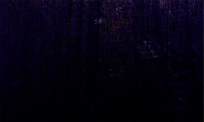 Abstract grungy Decorative Blue wall background with old distressed vintage grunge texture. pantone of the year color concept background with space for text. Fit for basis for banners, wallpapers