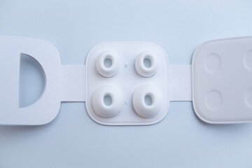 Apple Air Pods pro（無線イヤホン）