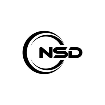 NSDXpert Consultancy | Quality Care Begins with Knowledge