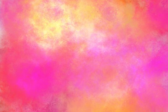 13,037 BEST Pink Tie Dye Background IMAGES, STOCK PHOTOS & VECTORS